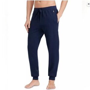 Polo Ralph Lauren Pajama Bottoms